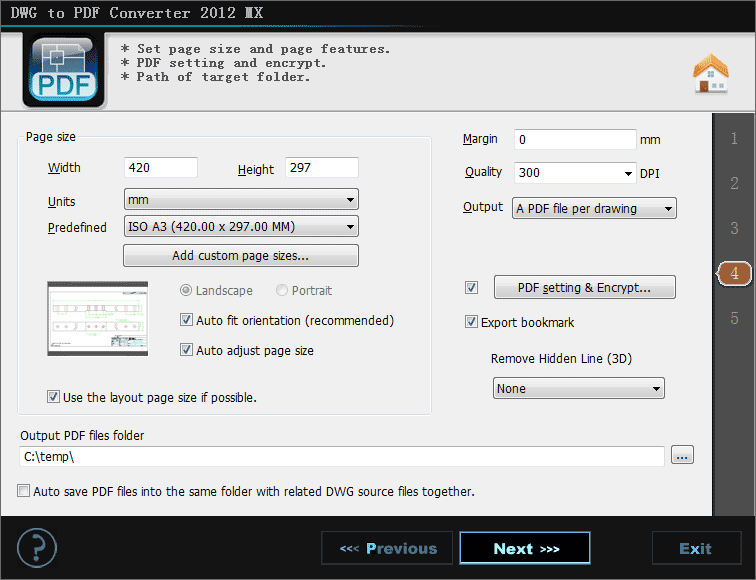 anydwg pdf to dwg converter