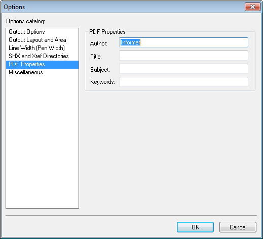 anydwg pdf to dwg converter